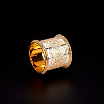 19 Acanthus