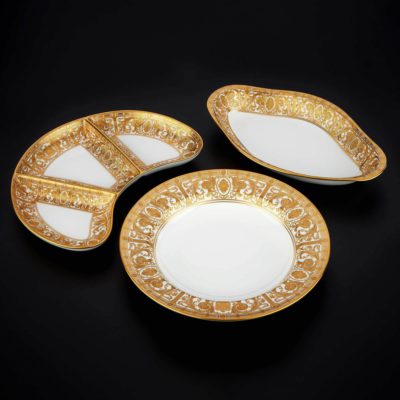 7 Acanthus